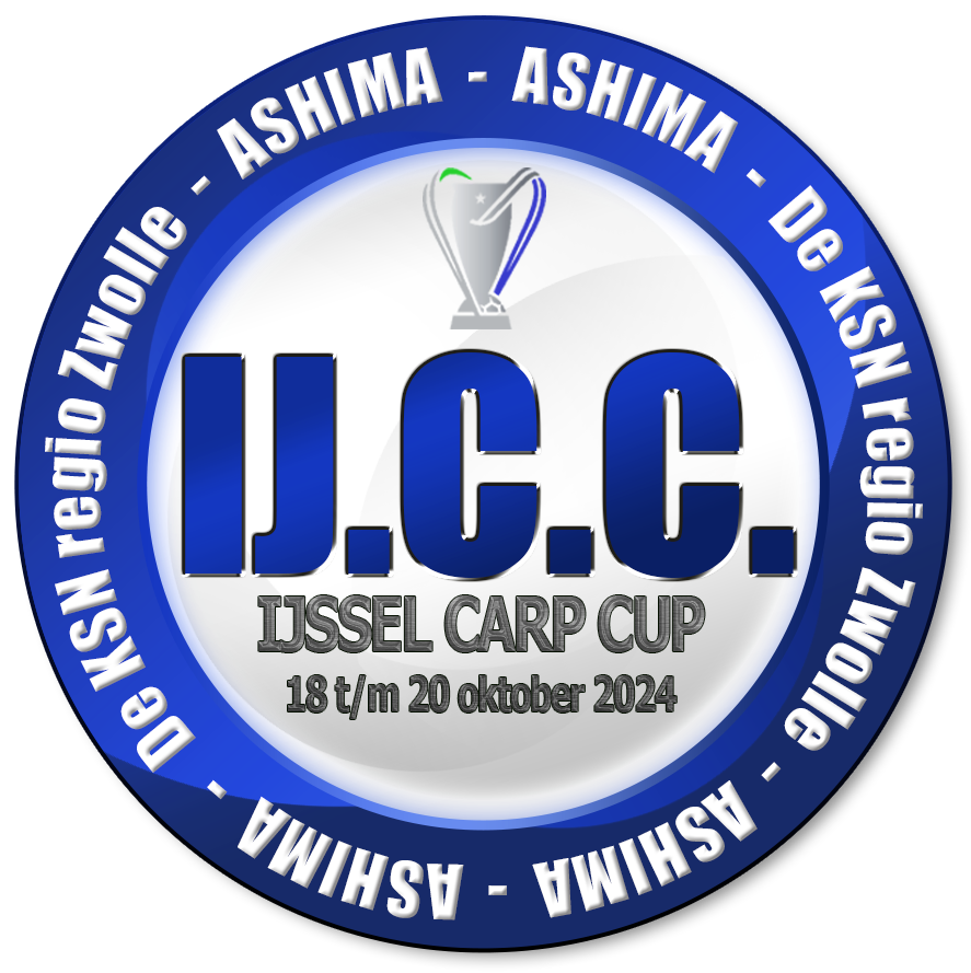 IJssel Carp Cup